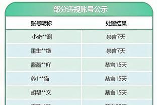 必威棋牌官网登录截图0